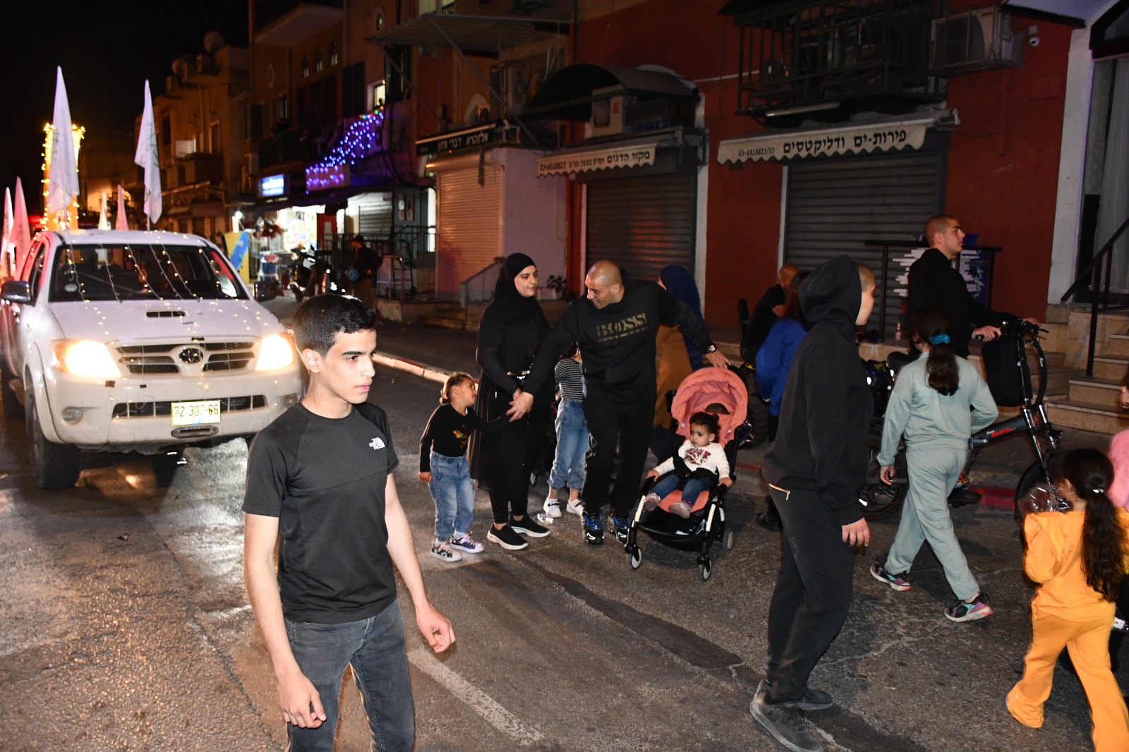 WhatsApp Image 2022-04-02 at 10.32.42 PM.jpeg